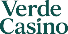 Verde Casino Logo