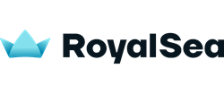 Royal Sea