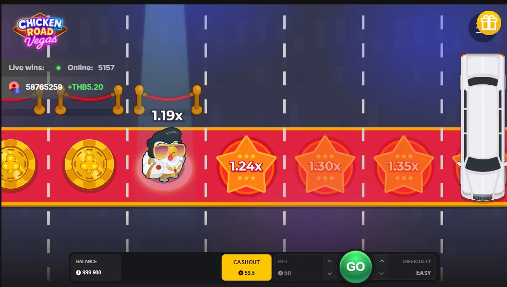 Chicken Road Strategy and Tips — Cash-out-Timing